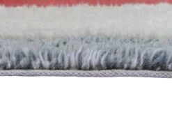 Donna Wilson Abstract Shapes Rug -Donnawilson Shop Abstract Shapes Woolable Rug Donna Wilson x Lorena Canals 5