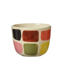 Donna Wilson Mottle Cup