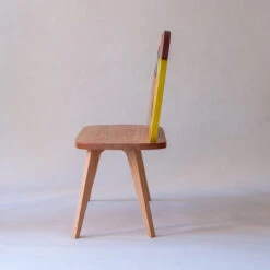 Donna Wilson Abstract Assembly Bench -Donnawilson Shop Donna wilson bench 4 lo