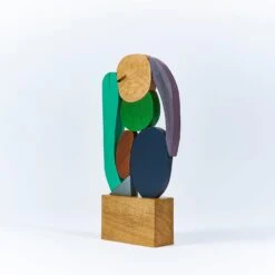 Donnawilson Shop -Donnawilson Shop Donna Wilson0318 sq