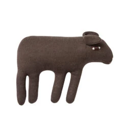 Donnawilson Shop -Donnawilson Shop Naked Barbara Sheep Wee One