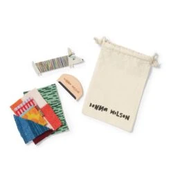 Donna Wilson Care & Repair Kit