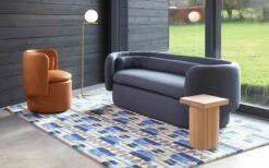 Donna Wilson Sea Pebble Rug - 400 X 300 Cm -Donnawilson Shop Rugs Elements SeaPebbles3 2048x2048 7d94621d 0fda 46f5 9d16 4bc958a06340