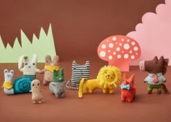 Donnawilson Shop -Donnawilson Shop Wee Ones Donna Wilson 1 d40c6f11 9a48 4a15 b43f 577a664219aa