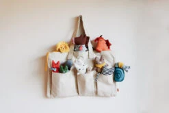 Donnawilson Shop -Donnawilson Shop Weeones S1 LoRes SFW