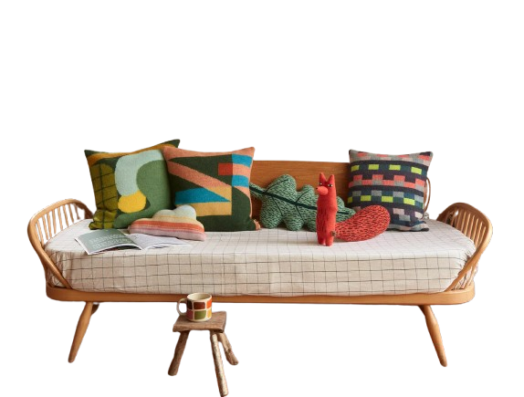 Donnawilson Shop -Donnawilson Shop Cushions Cyril S1 LoRes SFW removebg preview