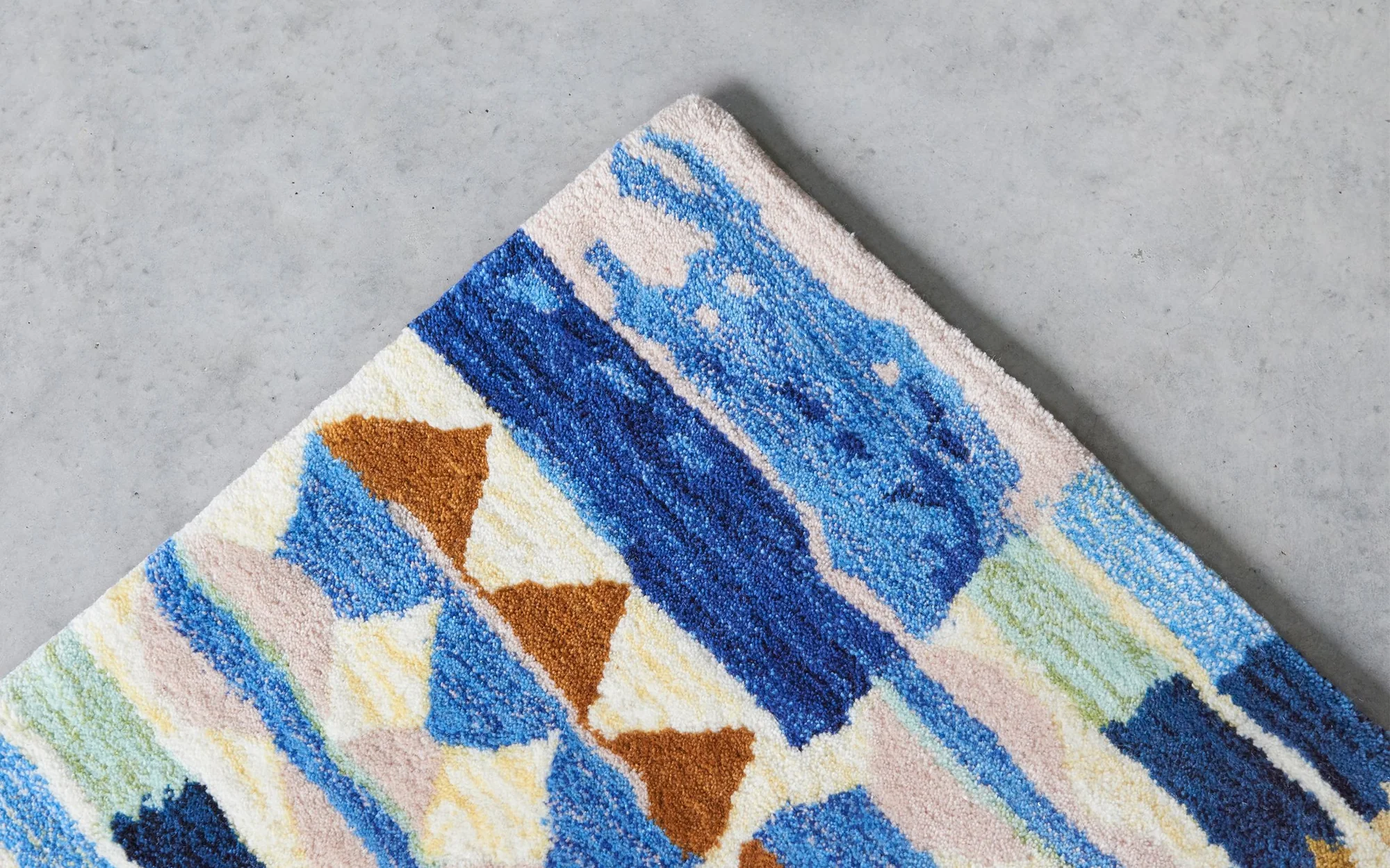 Donnawilson Shop -Donnawilson Shop Rugs Elements SeaPebbles2 2048x2048 66d96229 ce3d 4263 94f7 482dcec0e1c8