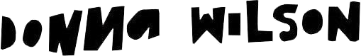 Donnawilson Shop